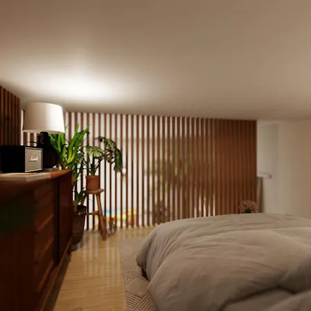 Апартаменти Cofy - Old Town, Quiet Area, Air-conditioning, Free Parking, 24-7 Express Check-in-out, Close To Parks, Everything Need For Living *