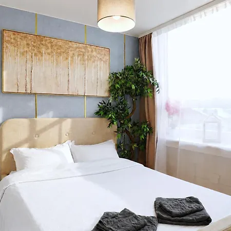 Cofy - Old Town, Quiet Area, Air-conditioning, Free Parking, 24-7 Check-in-out, Six Similar In Listing, One Optimal Up To 6 Person, Economy Max 8 Person * Пярну