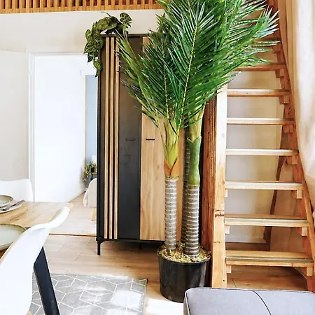 Cofy - Old Town, Quiet Area, Air-conditioning, Free Parking, 24-7 Check-in-out, Six Similar In Listing, One Optimal Up To 6 Person, Economy Max 8 Person *
